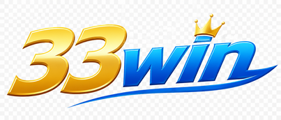 33win